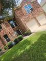 3923 Oak Plank Road - Photo 26