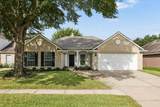 21515 Old Hannover Drive - Photo 1