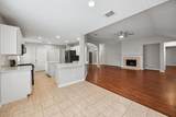 21515 Old Hannover Drive - Photo 10