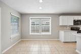 21515 Old Hannover Drive - Photo 11