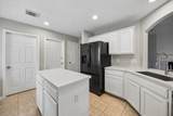 21515 Old Hannover Drive - Photo 12