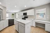21515 Old Hannover Drive - Photo 13