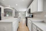 21515 Old Hannover Drive - Photo 14