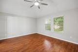 21515 Old Hannover Drive - Photo 15