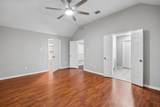 21515 Old Hannover Drive - Photo 16