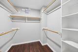 21515 Old Hannover Drive - Photo 17
