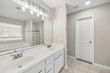 21515 Old Hannover Drive - Photo 18