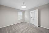 21515 Old Hannover Drive - Photo 19