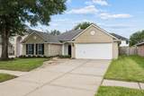 21515 Old Hannover Drive - Photo 2