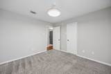 21515 Old Hannover Drive - Photo 20