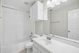 21515 Old Hannover Drive - Photo 21