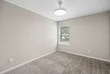 21515 Old Hannover Drive - Photo 22