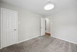 21515 Old Hannover Drive - Photo 23
