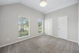21515 Old Hannover Drive - Photo 24