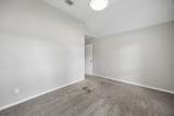 21515 Old Hannover Drive - Photo 25