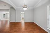 21515 Old Hannover Drive - Photo 26