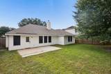 21515 Old Hannover Drive - Photo 27