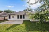21515 Old Hannover Drive - Photo 28
