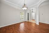 21515 Old Hannover Drive - Photo 4