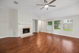 21515 Old Hannover Drive - Photo 5