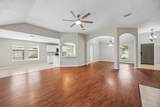 21515 Old Hannover Drive - Photo 6