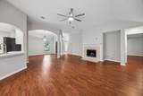 21515 Old Hannover Drive - Photo 7