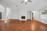 21515 Old Hannover Drive - Photo 8