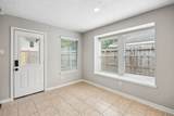 21515 Old Hannover Drive - Photo 9