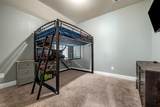 2004 Sadtler Ridge Circle - Photo 15