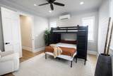 5036 Golden Forest Drive - Photo 10