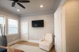 5036 Golden Forest Drive - Photo 11