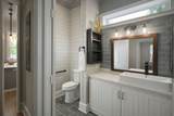 5036 Golden Forest Drive - Photo 13