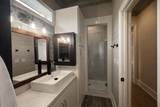 5036 Golden Forest Drive - Photo 14