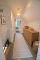 5036 Golden Forest Drive - Photo 16