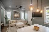 5036 Golden Forest Drive - Photo 5