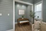 5036 Golden Forest Drive - Photo 6