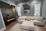 5036 Golden Forest Drive - Photo 7