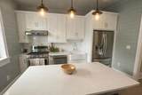 5036 Golden Forest Drive - Photo 8
