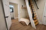 5036 Golden Forest Drive - Photo 9