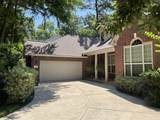 110 Mill Trace Drive - Photo 1