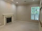 110 Mill Trace Drive - Photo 10