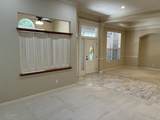 110 Mill Trace Drive - Photo 11