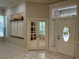 110 Mill Trace Drive - Photo 12