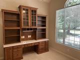 110 Mill Trace Drive - Photo 13