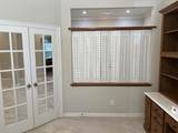 110 Mill Trace Drive - Photo 14
