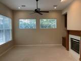 110 Mill Trace Drive - Photo 15