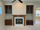 110 Mill Trace Drive - Photo 16