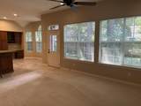 110 Mill Trace Drive - Photo 17