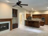 110 Mill Trace Drive - Photo 18