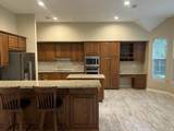 110 Mill Trace Drive - Photo 19